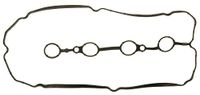Gasket, Ajusa Gasket, cylinder head cover
