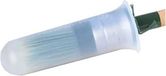 Goudhaantje Paintura Brushkeeper Pro - no. 10 5 stuks
