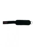 Chiba 40720 Leg Loops (Black) One Size