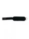 Chiba 40720 Leg Loops (Black) One Size