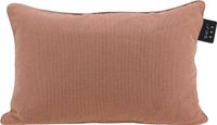 Cosi Cosipillow Coussin chauffant – Souple Terra – 40x60 cm