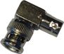 Vitalco - Antennenadapter - BNC-Winkel - Stecker zu Buchse