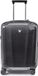 Roncato We Are Glam 4 Wiel Cabin Trolley 55 Black/Graphite