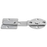 Sotech Tafelbladverbinder CLICK CATCH