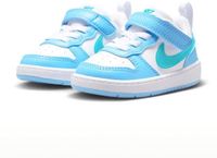 Nike Court Borough Low Recraft (TD) Sneakers Junior