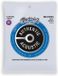 Martin MA175PK3 Snaren voor Akoestische Gitaar (11-52) Bronze, Custom Light 3-Pack
