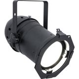 Showtec PAR 56 Warm-On-Dim 35 W LED Par blanc chaud
