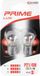 Start P21/4W Paar biluce-lampen voor 12V P21/4W BAZ15d autolampen