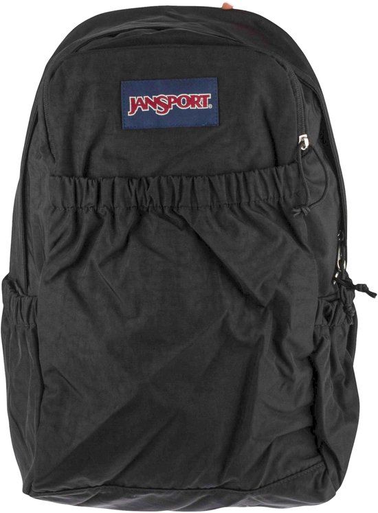 JanSport Slouch 15l Rugzak