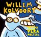 Willem Kolvoort (Hardback)