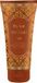 TINDARI MySun Self-tanner enhancer / 200 ml / Unisex