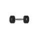 HMS Hexa Pro Dumbbell - 10 kg