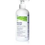 Neocide Gel lavant, 500 ml, Eneo