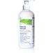 Neocide Gel lavant, 500 ml, Eneo