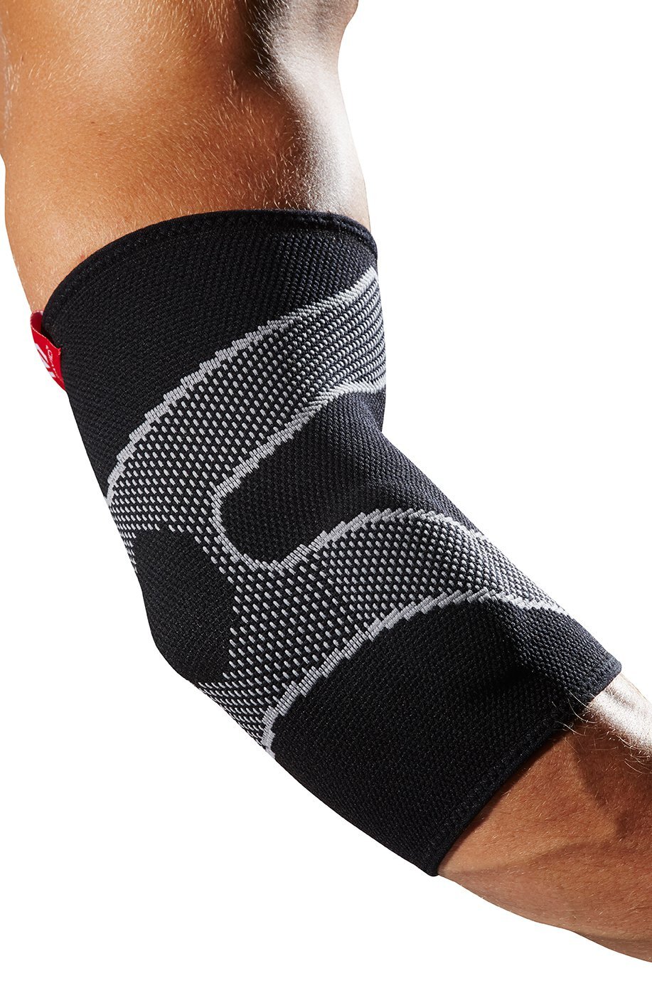 McDavid 5130 elleboogbandage