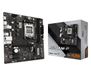 Asrock A620AM-P AMD A620A Socket AM5 micro ATX