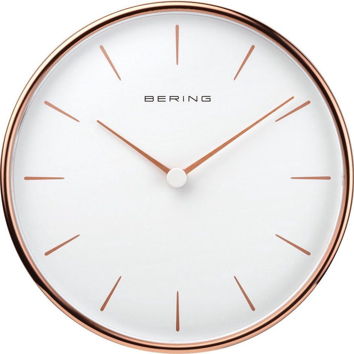 Bering WANDKLOK 16cm