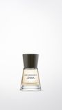 Burberry Eau de Parfum / 50 ml / Women