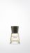 Burberry Eau de Parfum / 50 ml / Women