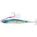Lok Williamson Trick Metal Jig 30g