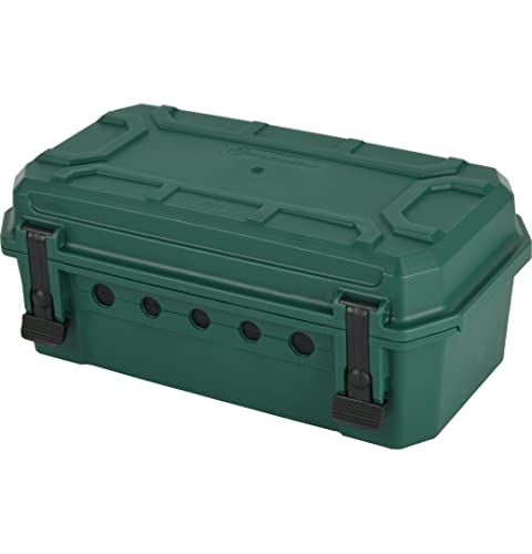 Electraline 300183 Waterdichte Beschermbox voor Buitenaansluitingen