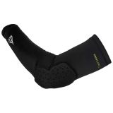 Manchette de compression coude sélection
