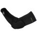 Manchette de compression coude sélection