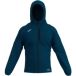Joma Veste imperméable à capuche Helsinki