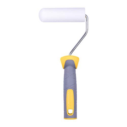 Hardy Moltoextra Paint Roller 11 cm - 35 mm Core - 2K Handle