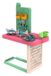 Smoby établi pour maisons de jeux