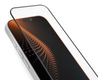 SBS TEAPPLD3OIP1763P Screenprotector voor iPhone 17 Pro