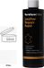 Furniture Clinic Leer reparatie Verf 2 in 1 Wit 50ml