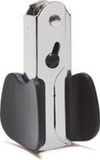 Rapesco nietmachine R4, geassorteerde kleuren