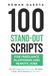 100 Independently Published 100 Stand-Out Scripts for Freelance Platforms and Remote Jobs