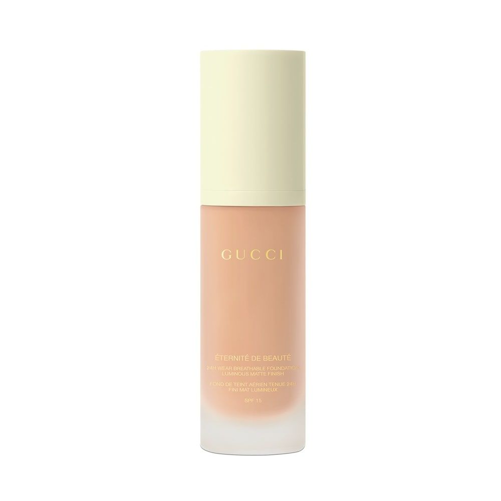 Gucci Eternité de Beauté SPF 15 Foundation - 3616304663147