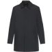 KnowledgeCotton Apparel Manteau Shell Carcoat GRS