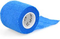 Proskary Sport Tape - Blauw - Elastische Sport Tape