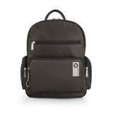 Gabol Sac à Dos Judith 11,7 l