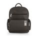 Gabol Sac à Dos Judith 11,7 l
