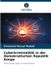 Cyberkriminalität Verlag Unser Wissen Cyberkriminalität in der Demokratischen Republik Kongo
