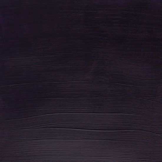 Winsor & Newton Galeria Acrylverf 1000 ml Violet