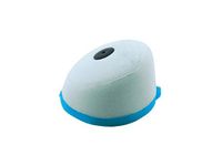 V Filter Luchtfilter CRF150 (07-)