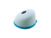 V Filter Luchtfilter CRF150 (07-)