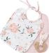 Vertbaudet Cadeauverpakking voor baby's