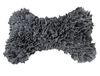 Nobby Snuffelmat Bone