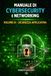 Manuale di Cybersecurity e Networking: Vol. III - Sicurezza Applicativa