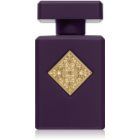 Initio Parfums Privés Can't Get Enough / - / -