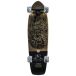 California Locos Skateboard California Locos X Mister Cartoon Complet (31" - Payaso)