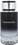 MERCEDES-BENZ Intense 120 ml / heren logo