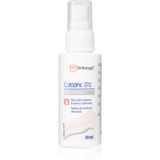 Dr Konrad Cutozinc Silver Spray